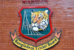 ‘ভিত্তিহীন ও উদ্দেশ্যপ্রণোদিত’: আর্থিক অভিযোগ নিয়ে মুখ খুলল বিসিবি