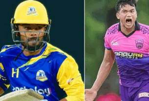 চুক্তি পূরণে ব্যর্থ এলপিএল দল হারাল জাফনা কিংস ও কলম্বো স্ট্রাইকার্স