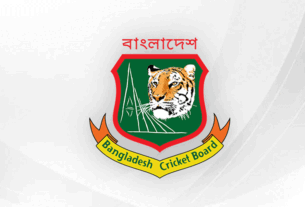 ১২০কোটি টাকার গুঞ্জনে চাপে বিসিবি: অডিট রিপোর্ট প্রকাশের উদ্যোগ