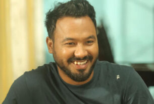 ডেটিং অ্যাপে ভুয়া প্রোফাইলে প্রতারণার শিকার অভিনেতা পলাশ