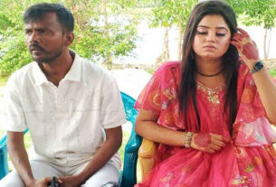 হিরো আলমের নতুন অভিযোগ: রিয়া মনির কারণে ভেঙেছে তিনটি সংসার