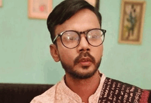 হিরো আলমের বিরুদ্ধে ধ'র্ষণ ও গর্ভপাত ঘটানোর অভিযোগে মা'মলা