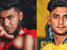 পাকিস্তান সুপার লিগে খেলছে বাংলাদেশি ক্রিকেটাররা নিরাপত্তা নিয়ে বিসিবির নজরদারি