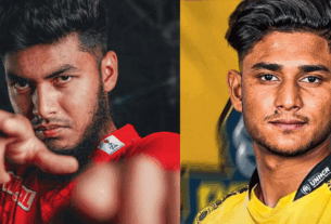 পাকিস্তান সুপার লিগে খেলছে বাংলাদেশি ক্রিকেটাররা নিরাপত্তা নিয়ে বিসিবির নজরদারি