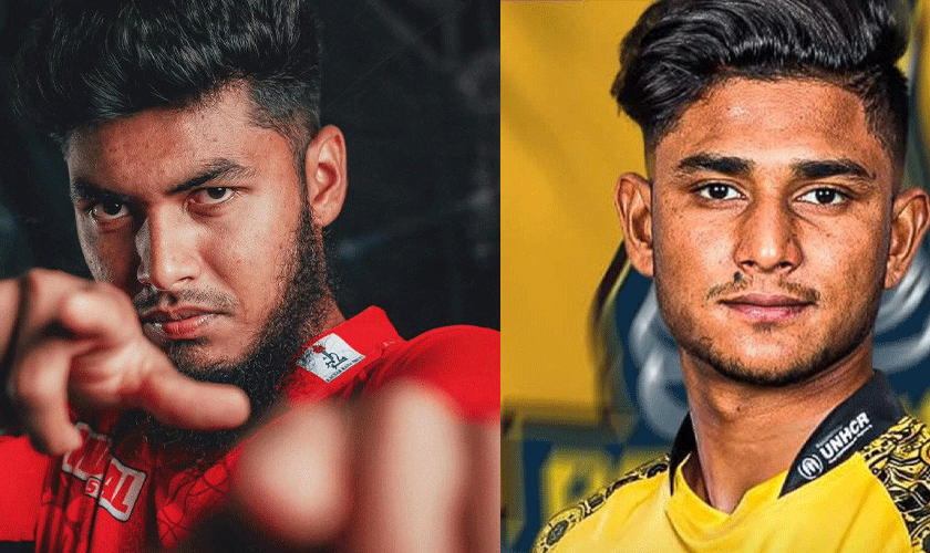 পাকিস্তান সুপার লিগে খেলছে বাংলাদেশি ক্রিকেটাররা নিরাপত্তা নিয়ে বিসিবির নজরদারি