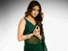 ঈদে আসছে চিত্রনায়িকা পূজা চেরীর সিনেমা ‘টগর