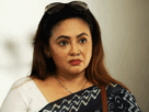 ভারত-পাকিস্তান উত্তেজনার মধ্যে যু'দ্ধের বিরুদ্ধে মুখ খুললেন অভিনেত্রী শ্রীলেখা