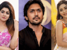 ভারতে স্থায়ী হতে চান বাংলাদেশের এই তারকারা!