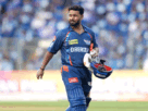 আইপিএলে ব্যাটে ম্লান পন্ত কিপিং ছেড়ে নেতৃত্বে মন দেওয়ার পরামর্শ ফিঞ্চের