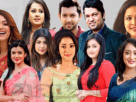 অভিনয় থেকে উপস্থাপনায়: পর্দার তারকাদের দ্বিতীয় অধ্যায়