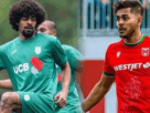 জাতীয় স্টেডিয়ামে ফিরছে আন্তর্জাতিক ফুটবল হামজা-শমিতের অভিষেকে উচ্ছ্বসিত সমর্থকরা