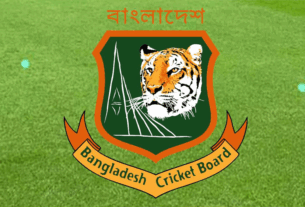 বাংলাদেশ সফর বাতিলের খবর ভিত্তিহীন বিসিবি’র বক্তব্যে ভারতীয় গুঞ্জনে ইতি