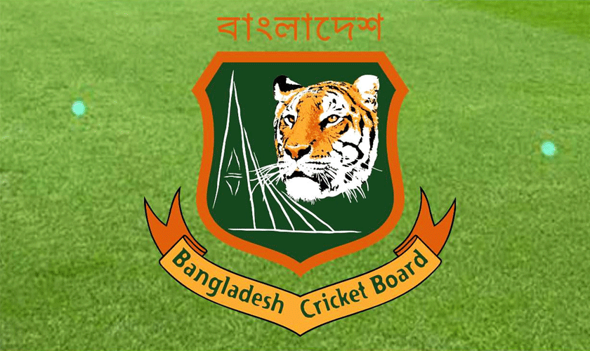 বাংলাদেশ সফর বাতিলের খবর ভিত্তিহীন বিসিবি’র বক্তব্যে ভারতীয় গুঞ্জনে ইতি