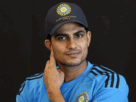 শুভমান গিলকে টেস্ট অধিনায়ক ভাবছে ভারত বাদ বুমরাহ!