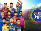 ভারত-পাকিস্তান যু'দ্ধাবস্থার মধ্যেও চলছে আইপিএল সিদ্ধান্তের অপেক্ষায় বিসিসিআই