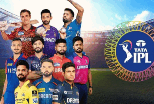 ভারত-পাকিস্তান যু'দ্ধাবস্থার মধ্যেও চলছে আইপিএল সিদ্ধান্তের অপেক্ষায় বিসিসিআই