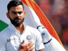 কোহলির টেস্ট ছাড়ার সিদ্ধান্তে ভারতীয় বোর্ডে চাপে