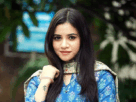 পোশাক নয় পারফরম্যান্স দেখুন: তাসনুভা তিশা