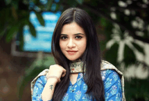 পোশাক নয় পারফরম্যান্স দেখুন: তাসনুভা তিশা
