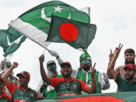 পাকিস্তান সফর অনিশ্চিত সিদ্ধান্ত আজ