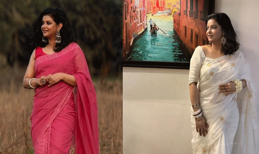 বিদায়ের আগে বন্ধুকে নিয়ে অভিনেত্রী শবনম ফারিয়ার আবেগঘন স্মৃতিচারণ